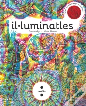 Capa do artigo Il·Luminatles