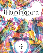 Capa do artigo Il·Luminatura
