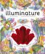 Illuminature - Preview
