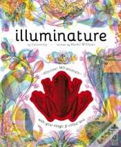 Capa do artigo Illuminature