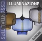 Illuminazione