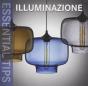 Illuminazione - Preview