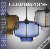 Capa do artigo Illuminazione