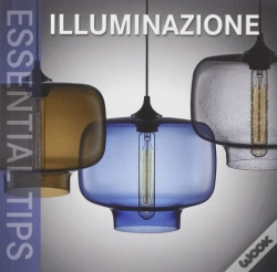 Capa do artigo Illuminazione