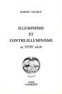 Illuminisme Et Contre-Illuminisme Au Xviii Siecle - Preview