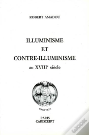 Capa do artigo Illuminisme Et Contre-Illuminisme Au Xviii Siecle