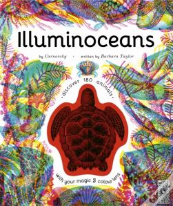 Illuminoceans