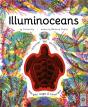 Illuminoceans - Preview