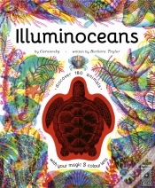 Capa do artigo Illuminoceans
