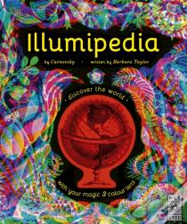 Illumipedia