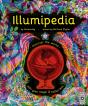 Illumipedia - Preview