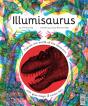 Illumisaurus - Preview