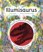 Illumisaurus - Preview