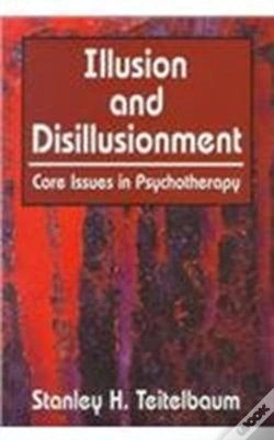 Capa do artigo Illusion And Disillusionment