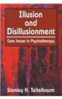Illusion And Disillusionment - Preview