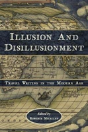 Illusion And Disillusionment - Preview