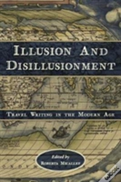 Capa do artigo Illusion And Disillusionment