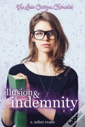 Capa do artigo Illusion And Indemnity