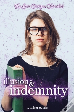 Capa do artigo Illusion And Indemnity