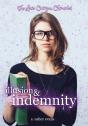 Illusion And Indemnity - Preview