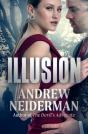 Illusion - Preview