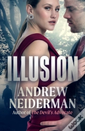 Capa do artigo Illusion