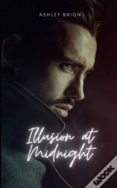 Illusion At Midnight