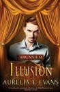 Illusion - Preview