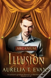 Illusion