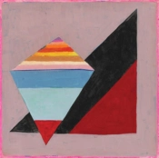 Capa do artigo Illusion - CD