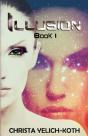 Illusion - Preview