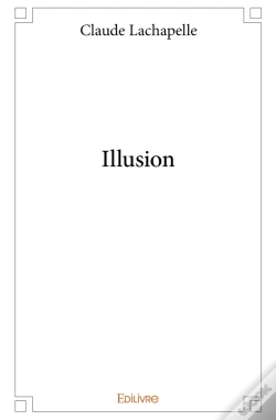 Capa do artigo Illusion