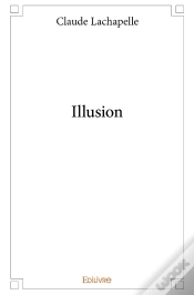 Capa do artigo Illusion