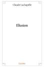 Illusion - Preview