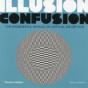 Illusion Confusion - Preview