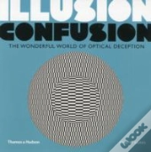 Illusion Confusion