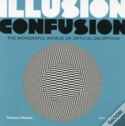 Capa do artigo Illusion Confusion