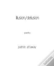 Capa do artigo Illusion/Delusion