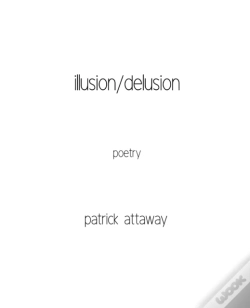 Capa do artigo Illusion/Delusion
