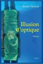 Illusion D'Optique - Preview