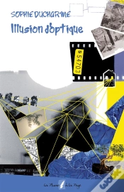 Capa do artigo Illusion D