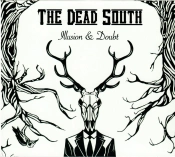 Capa do artigo Illusion & Doubt - CD
