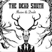 Capa do artigo Illusion & Doubt - Vinil