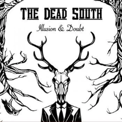 Capa do artigo Illusion & Doubt - Vinil