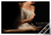 Illusion