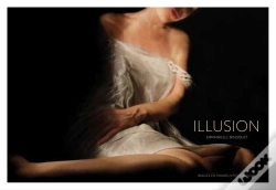 Capa do artigo Illusion