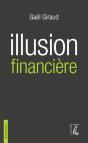Illusion Financière - Preview