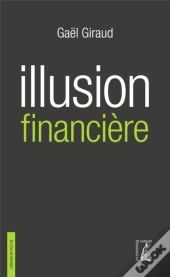 Illusion Financière