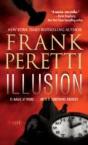Illusion - Preview