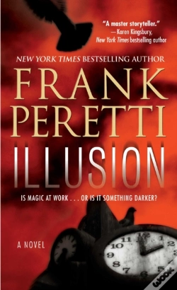 Capa do artigo Illusion